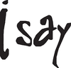 Isay