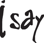 Isay