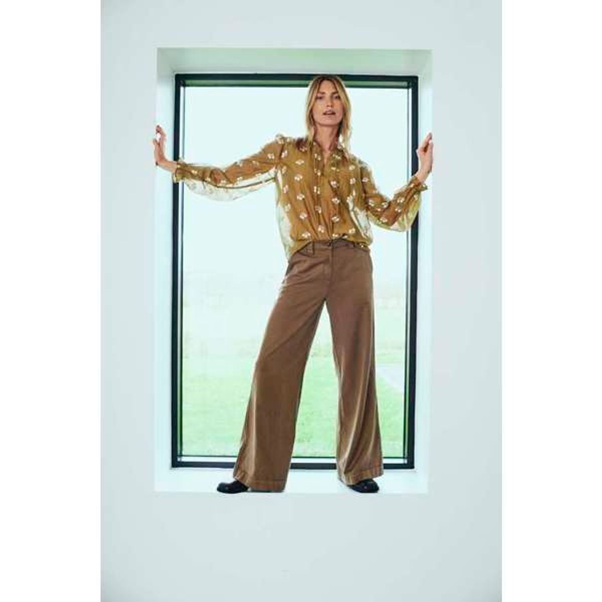 FQLIA-PANTS