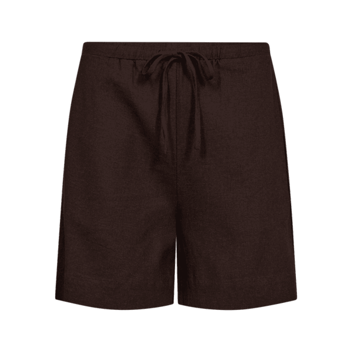 FQLANEY-SHORTS coffee bean