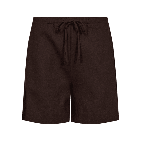 Hovedbilde FQLANEY-SHORTS coffee bean