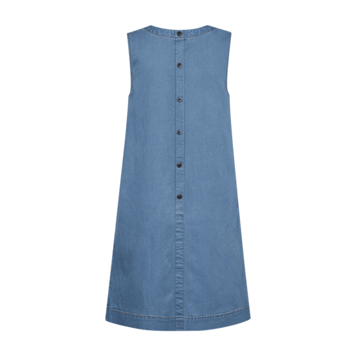 FQSOLDA-DRESS