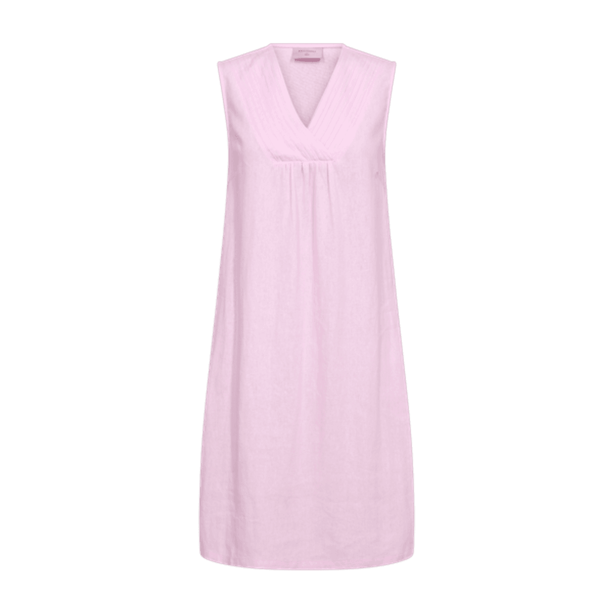 FQLAVA-DRESS Ballerina