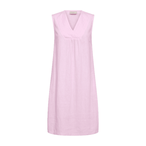 Hovedbilde FQLAVA-DRESS Ballerina