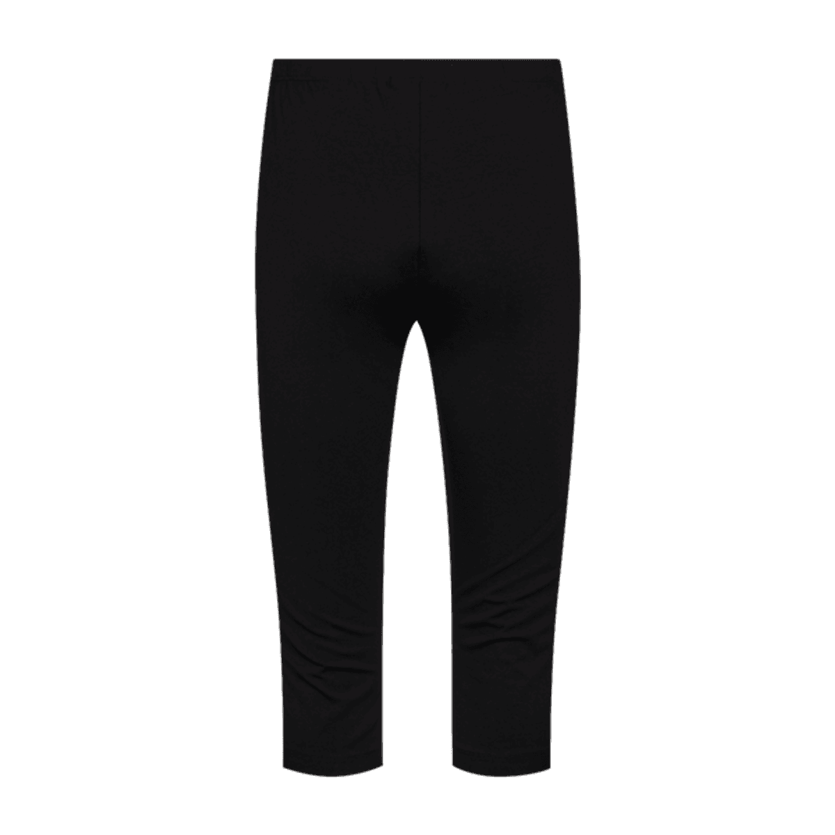 FQBELLA-LEGGINGS Black