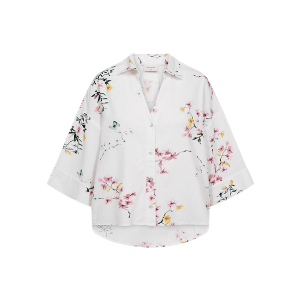 Hovedbilde FQLAVISCO-SHIRT