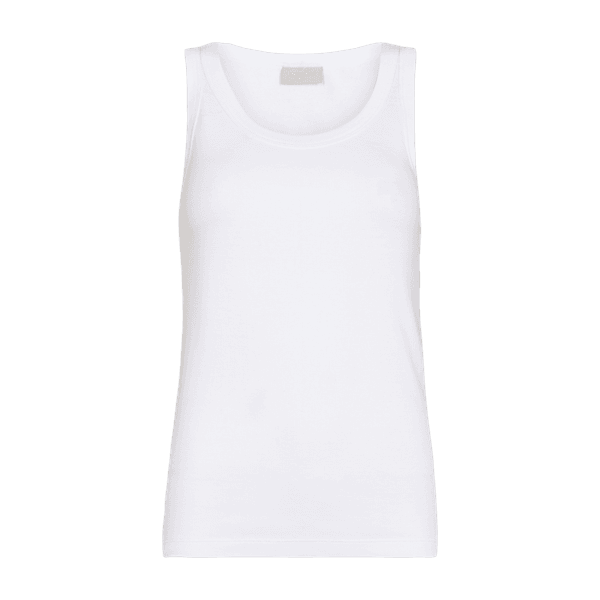 Hovedbilde FQHI-TOP Brilliant white
