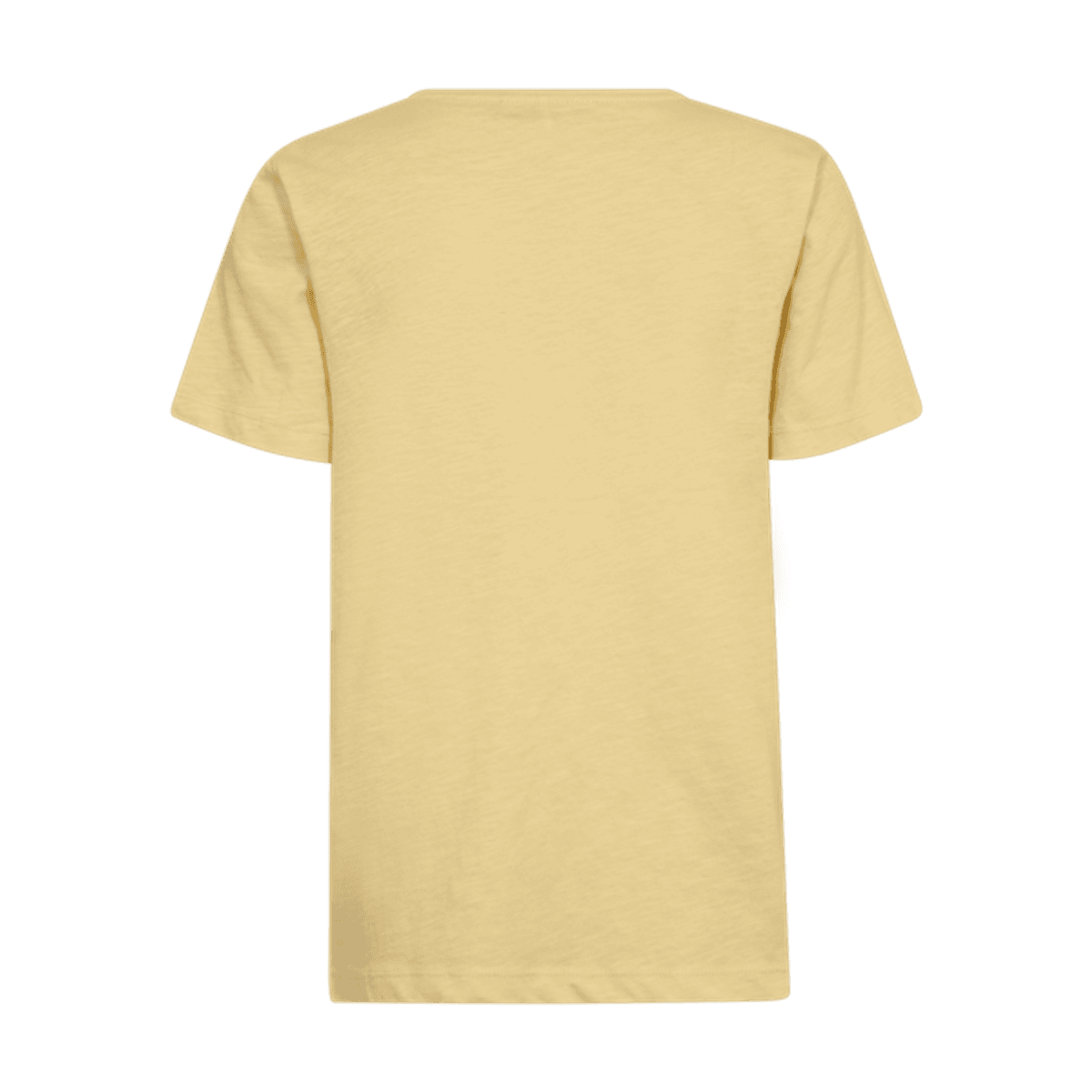 FQVIVA-TEE Golden Haze