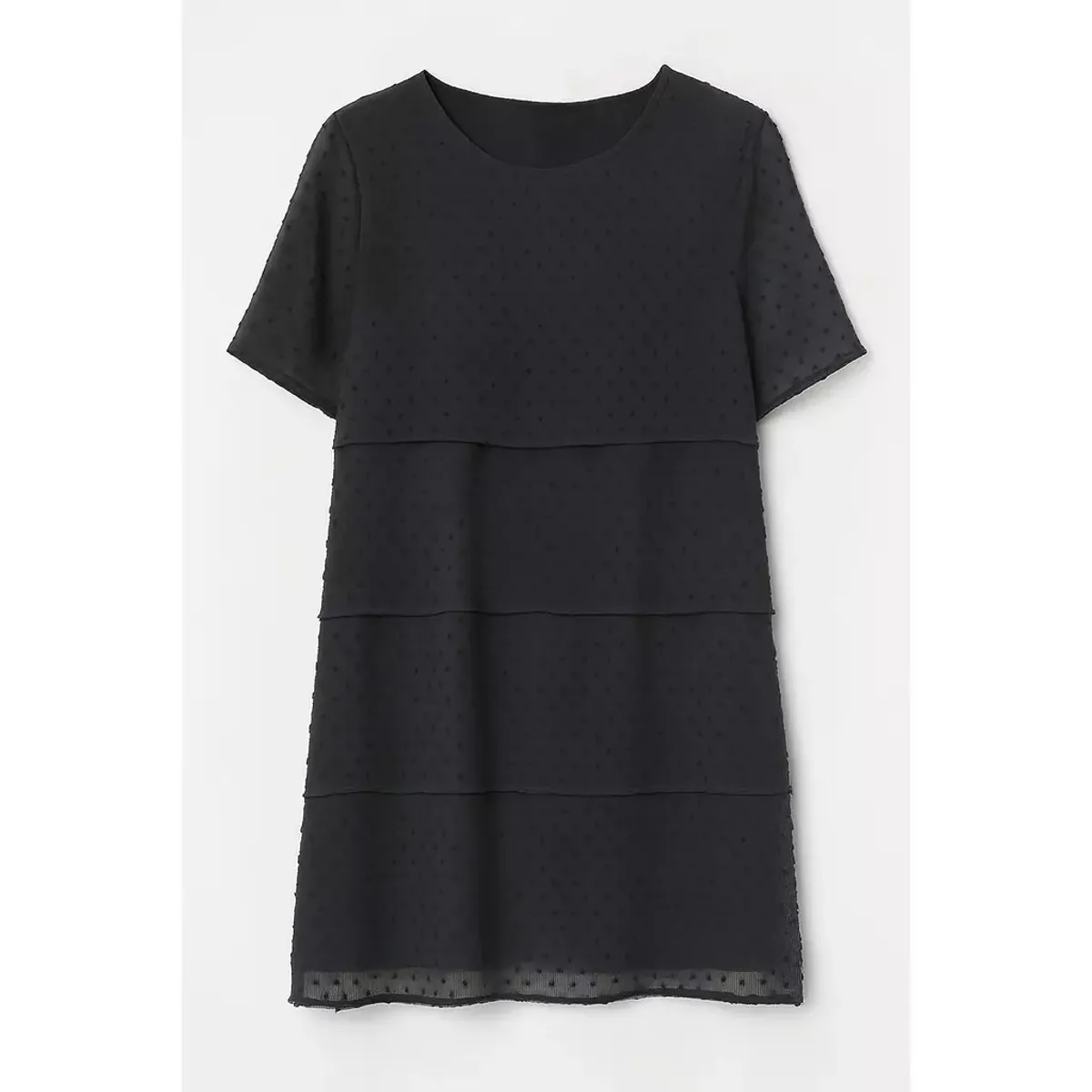 VALA black