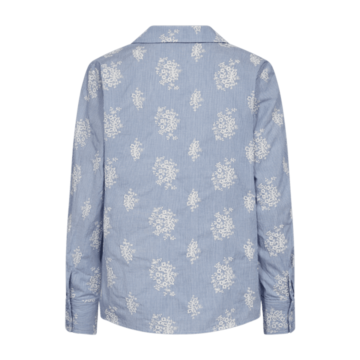 FQLela-Shirt