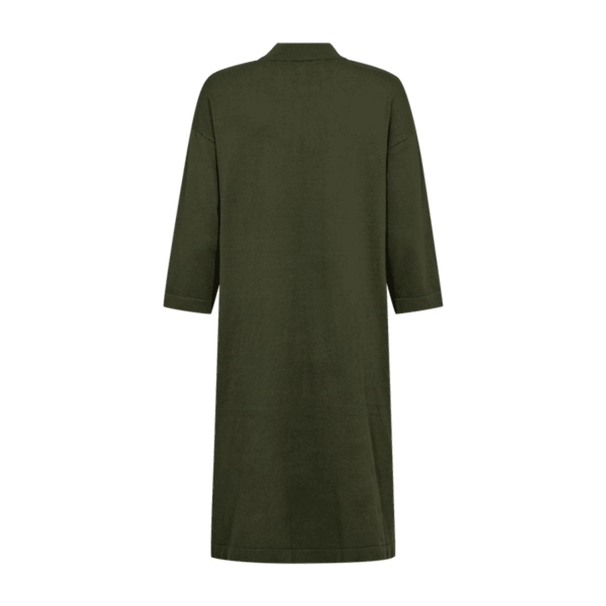 FQCONNY-DRESS