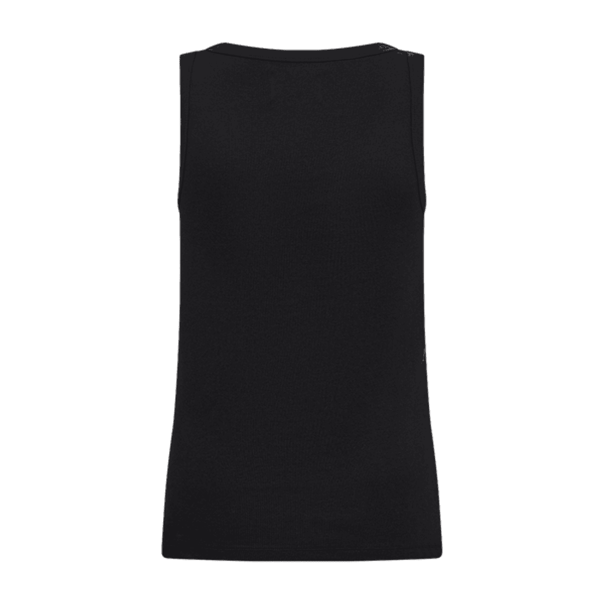FQHI-TOP Black