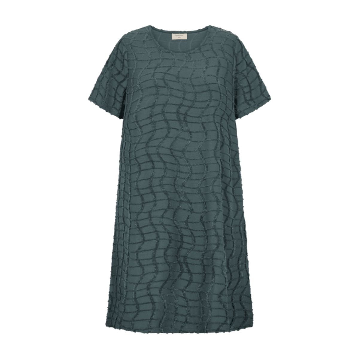 FQALFI-dress