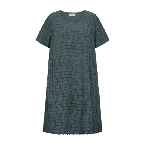Hovedbilde FQALFI-dress