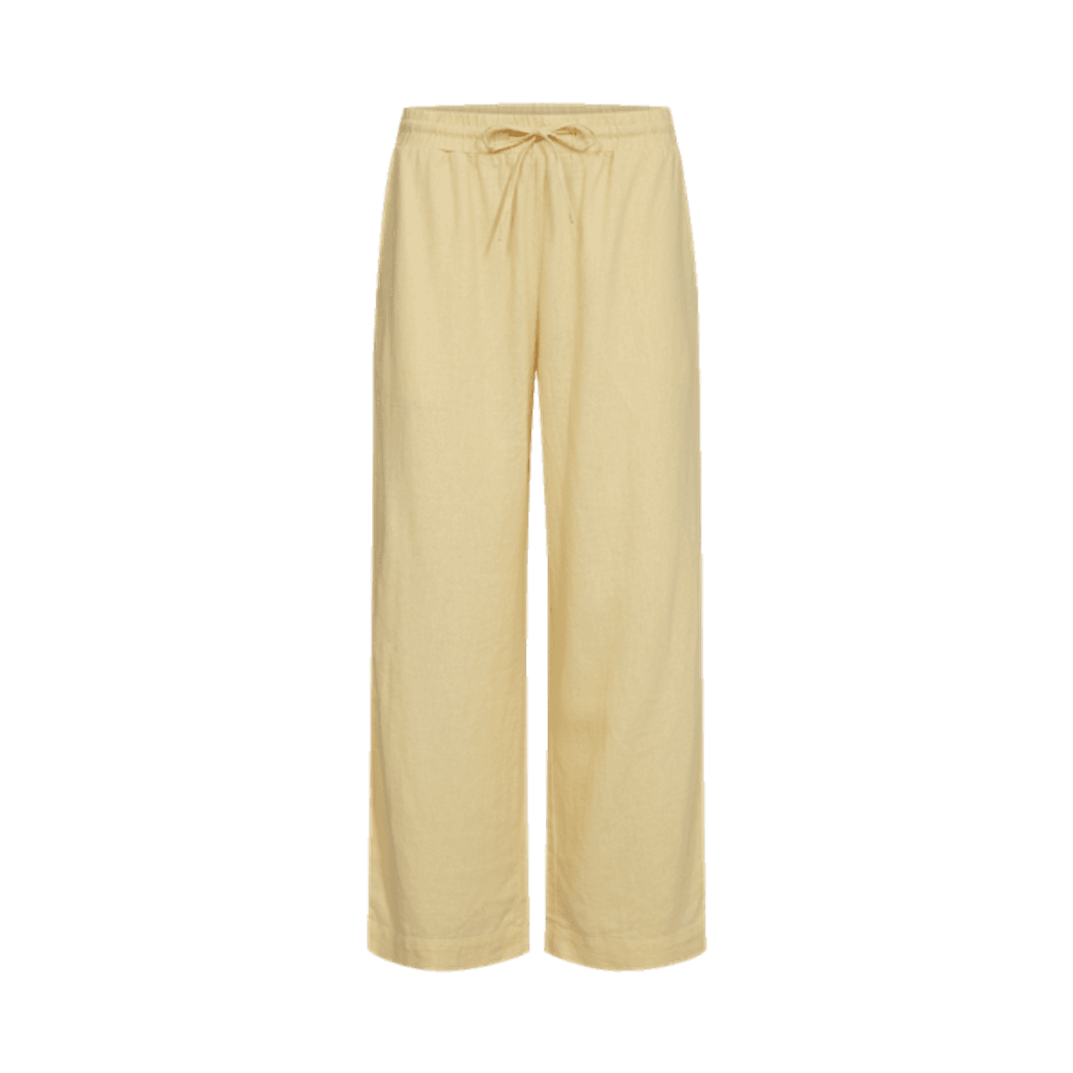 FQLAVA-ANKLE-PANT Golden Haze