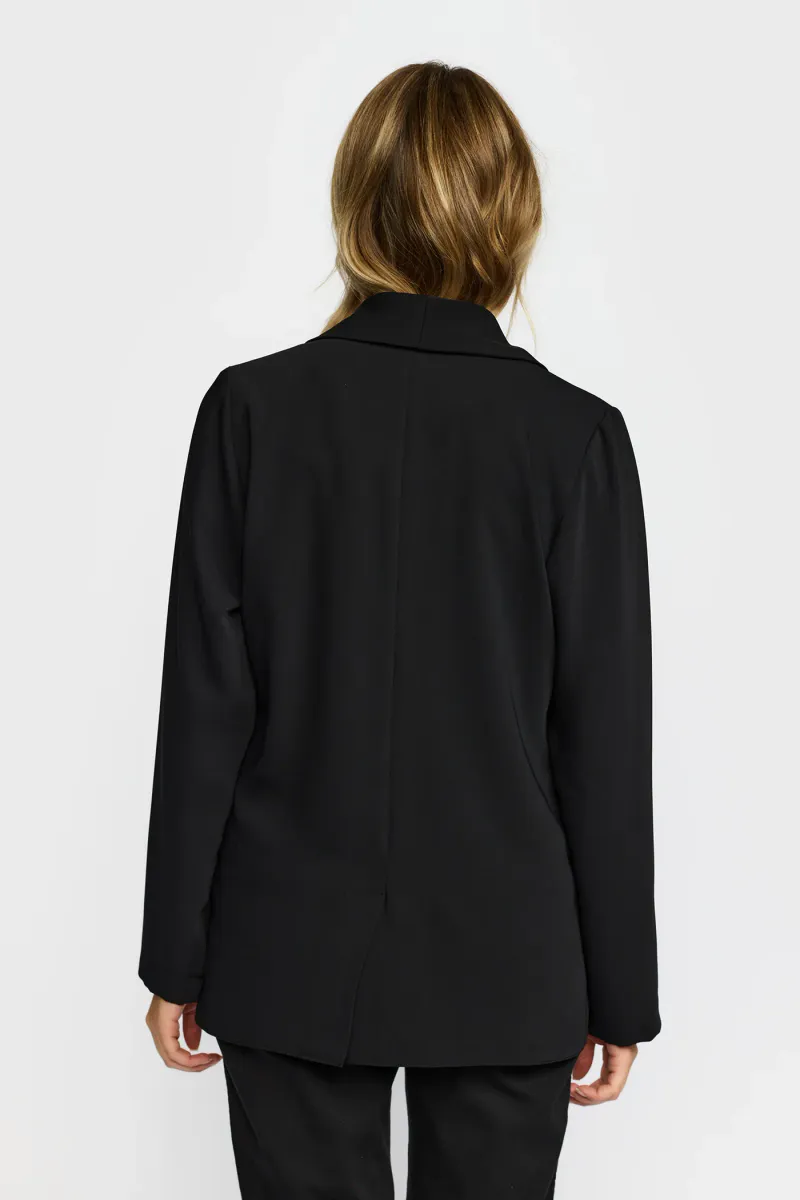 Odal Jacket 