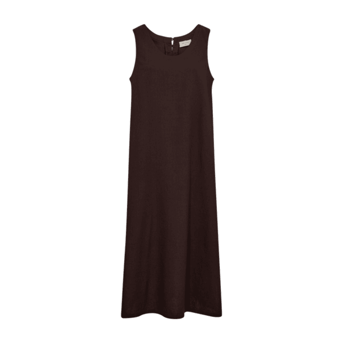 FQLAVISCO-DRESS Coffee Bean