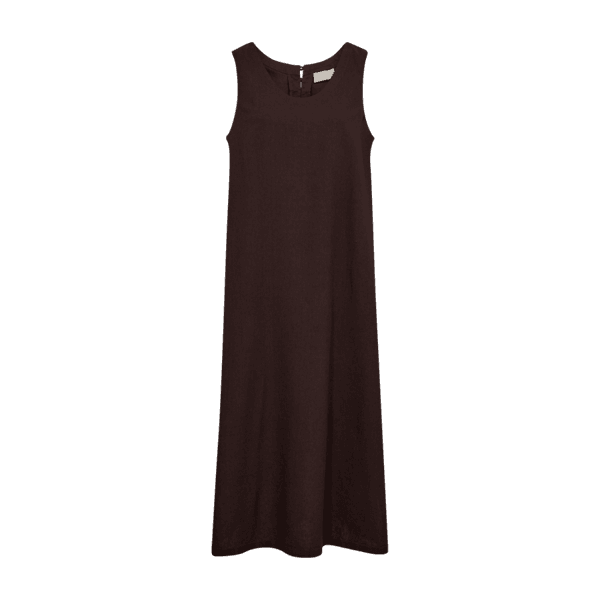 Hovedbilde FQLAVISCO-DRESS Coffee Bean