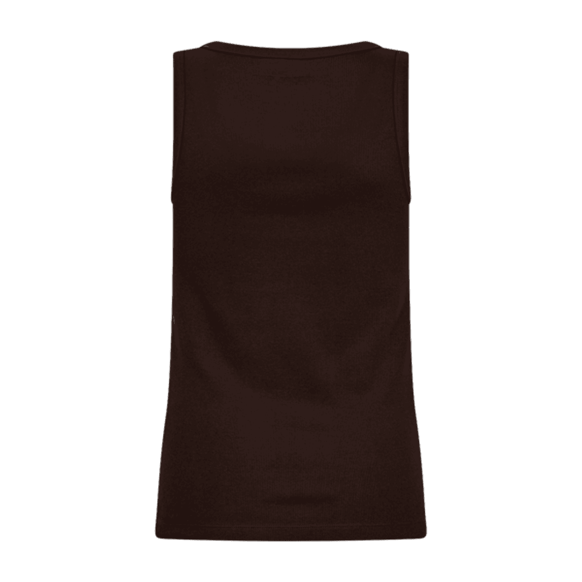 FQHI-TOP Coffe Bean
