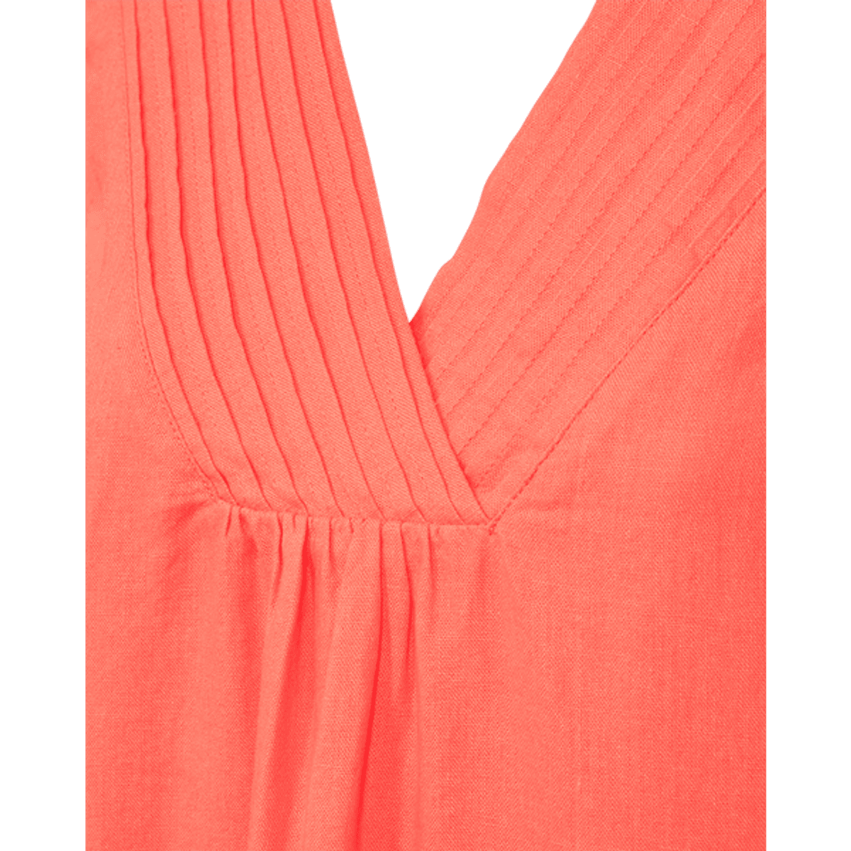 FQLAVA-DRESS Fresh Salmon