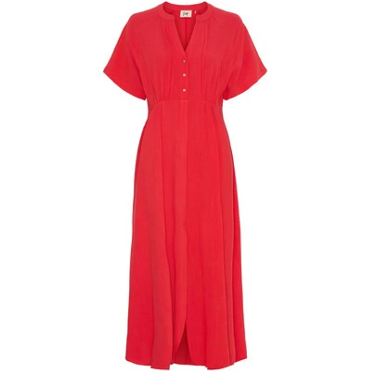 Isay Pearl Long dress