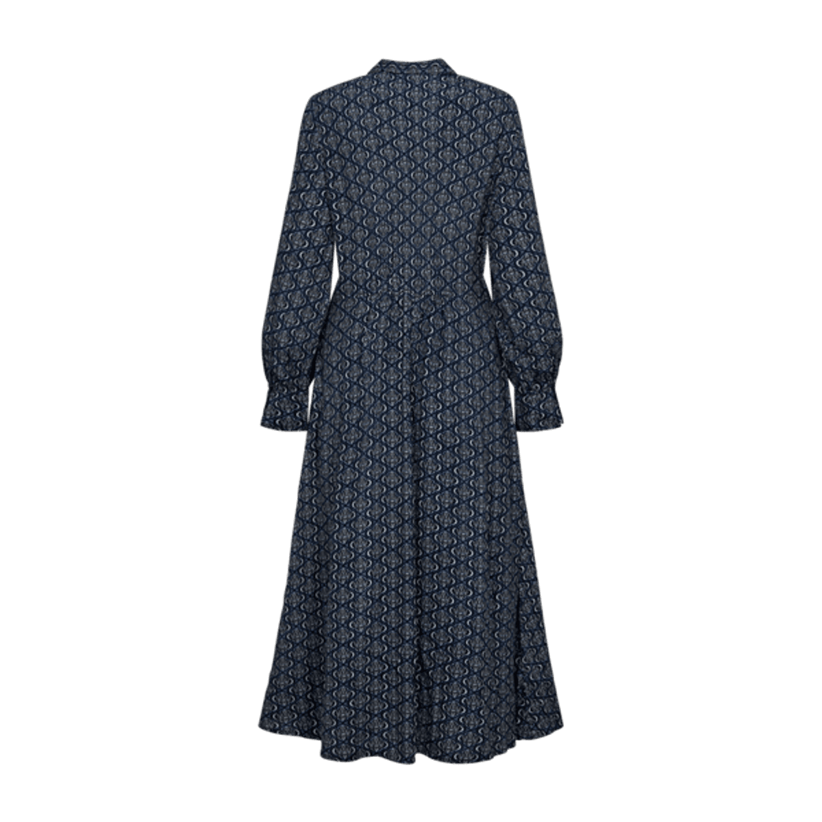 FQLOVY-DRESS salutew.moonbeam