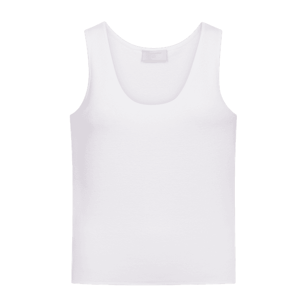Hovedbilde FQESHELENE-TOP Brilliant White