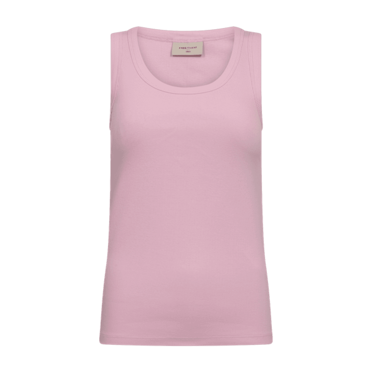 FQHI-TOP Sweet Lilac