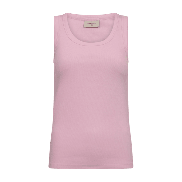 Hovedbilde FQHI-TOP Sweet Lilac