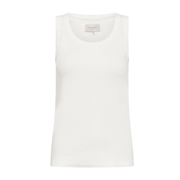Hovedbilde FQHI-TOP Off White