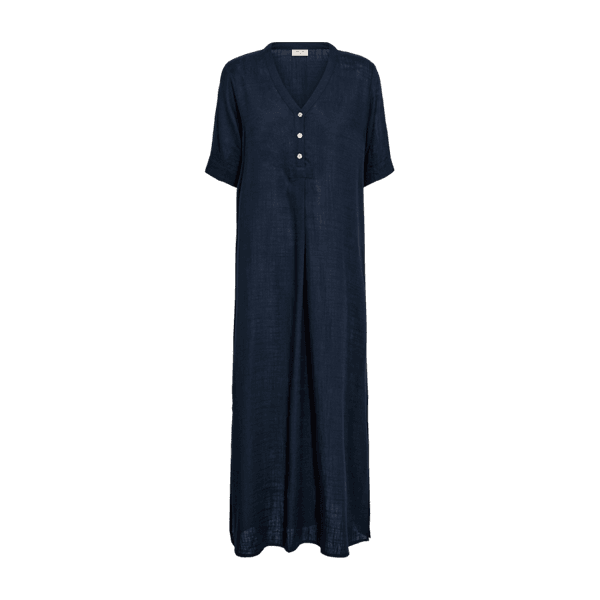 Hovedbilde FQLARIN-DRESS navy blazer
