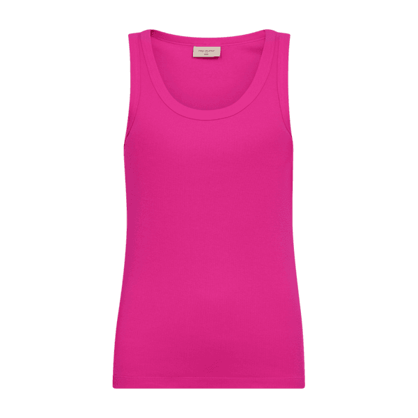 Hovedbilde FQHI-TOP Fuschia Purple