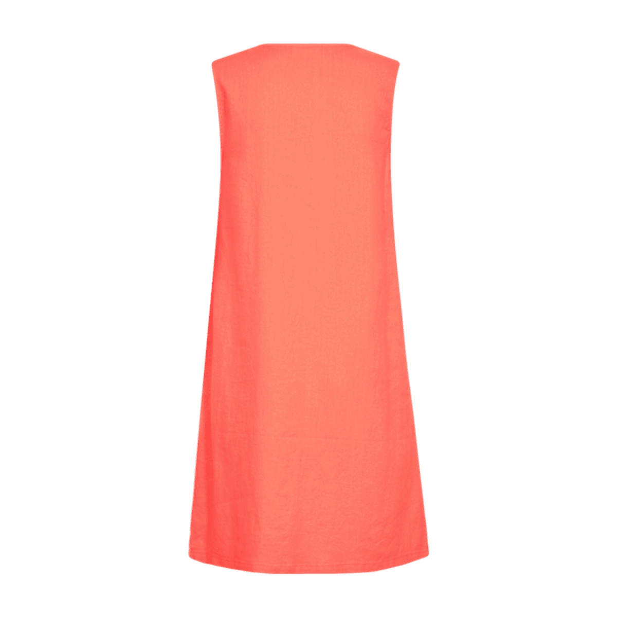 FQLAVA-DRESS Fresh Salmon