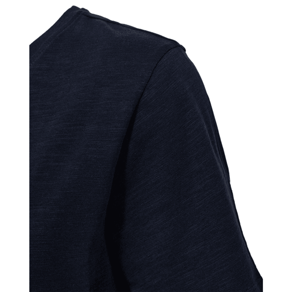 FQVIVA-TEE Navy Blazer 