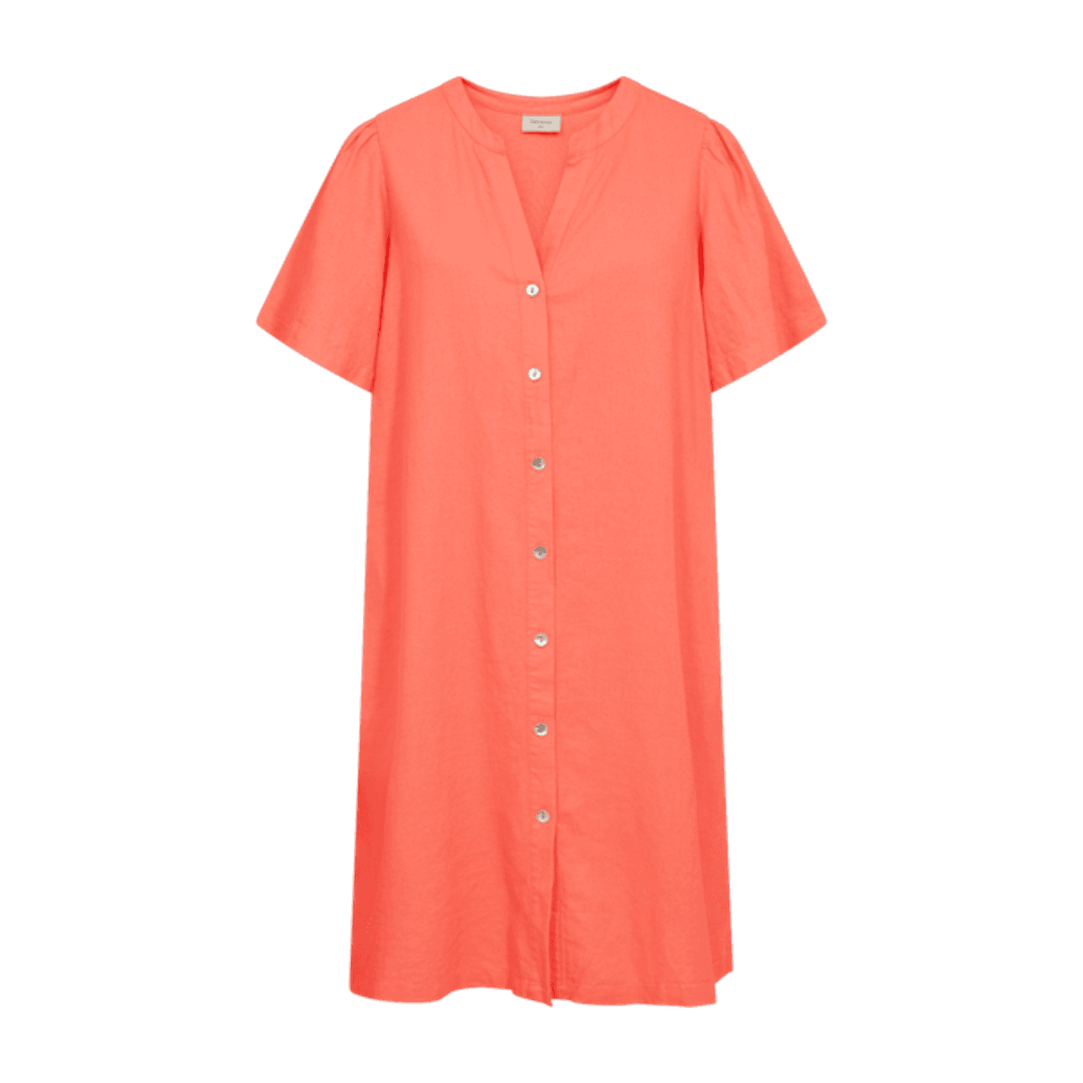 FQLAVA-DRESS  Fresh salmon